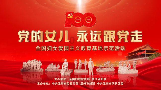 连续被抢断，阿曼德场上攻防迷茫，山东3外援拿12分，旧将分外眼红