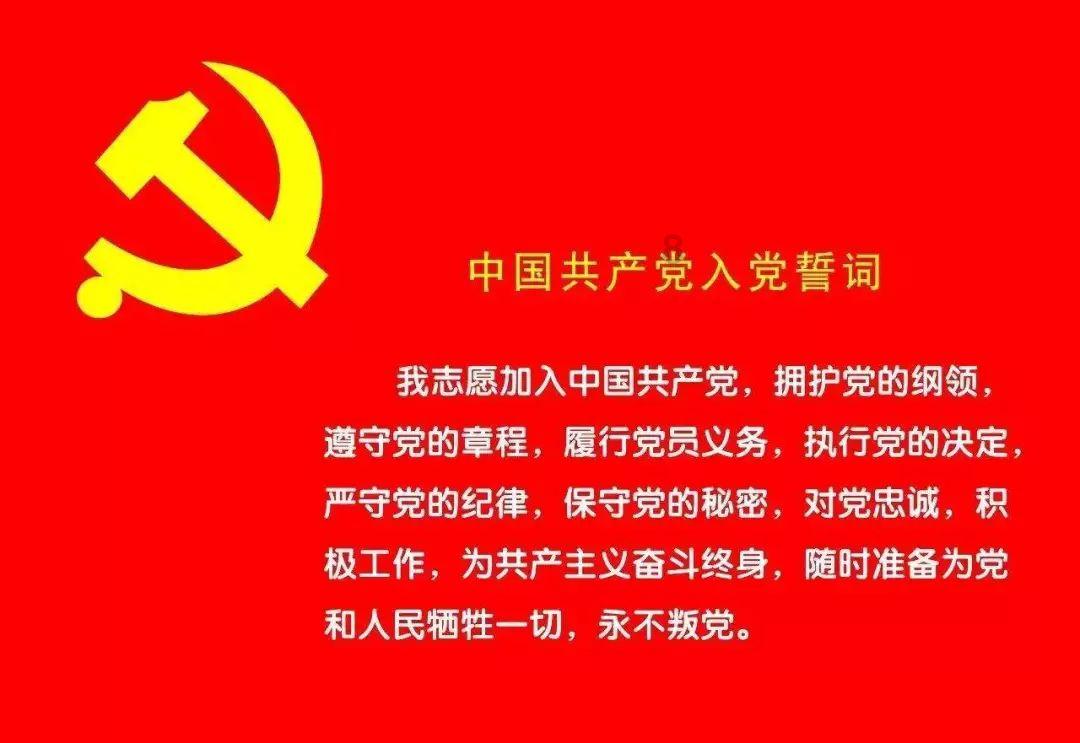 卫报:纽卡批准特里皮尔与拜仁谈判,球员已接受拜仁的个人条款