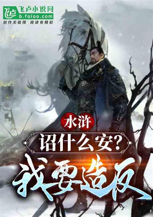 陈皮的四大功效，冬天生冻疮不妨试试陈皮