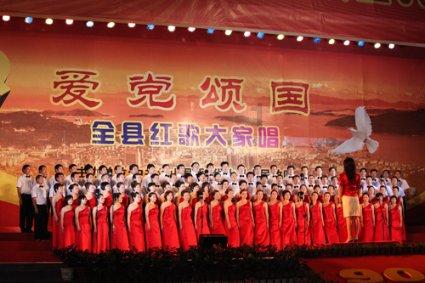 人民建议直通车|智慧农业发展要加速，“85”后专家这样说