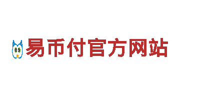 www.kok150.app.30123-一体化整体照明供应商